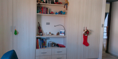 Thumbnail Image 1