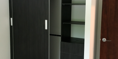 Thumbnail Image 1