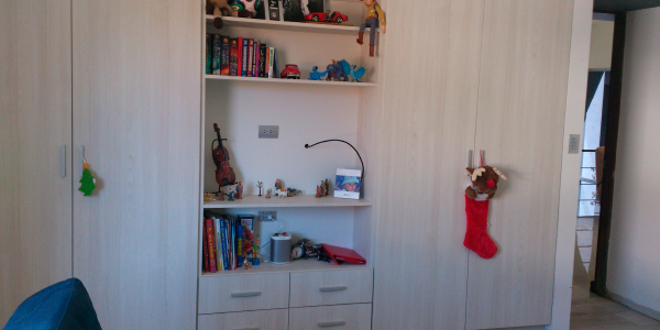 Thumbnail Image 1